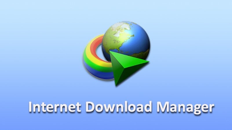 Tombol Download Video IDM Tidak Muncul, Beginilah Solusinya