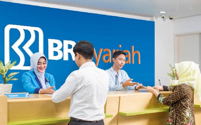 Cara Mudah Pengajuan Pembiayaan Mobil Pada Bank BRI Syariah