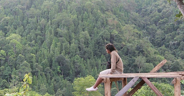 8 Tips Membuat Foto Instagramable Agar Feedmu Naik Level