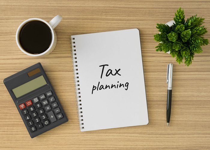 Tax planning success business strategy matters why 2020 uncategorized slider top may blog