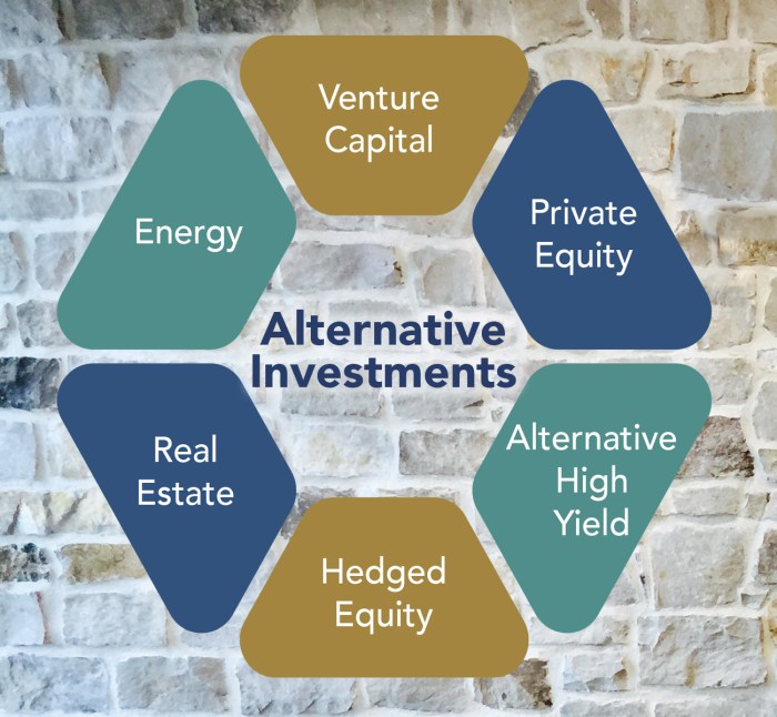 Alternative investments cmp guide initial investment blog