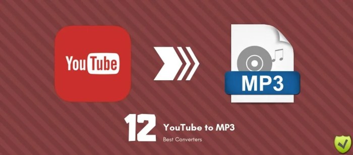 Mp3 converter online convert iphone software video benefits using downloader windows converters top convertir share