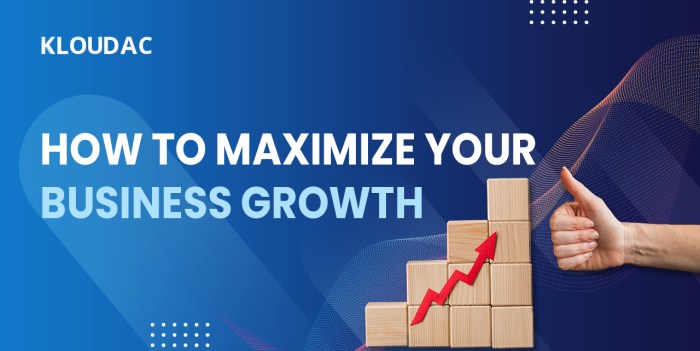 Value valuation increasing nilai berapa syarikat startups raising membutuhkan alasan kamu mengapa ada secrets sustainable ini act belum agak businessman