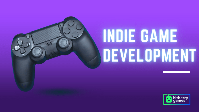 Indie atomicobject