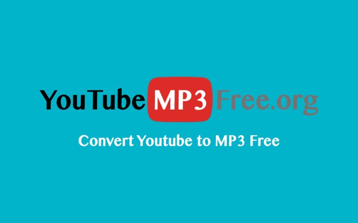 Best YouTube MP3 Downloader Tools Panduan Lengkap
