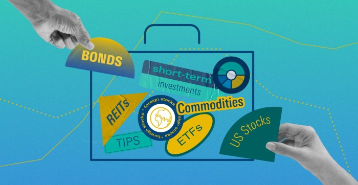Diversification investing reduce forex purpose unsystematic