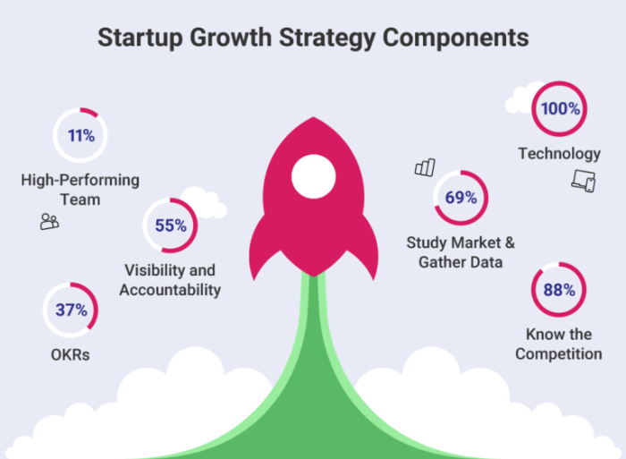 Startup