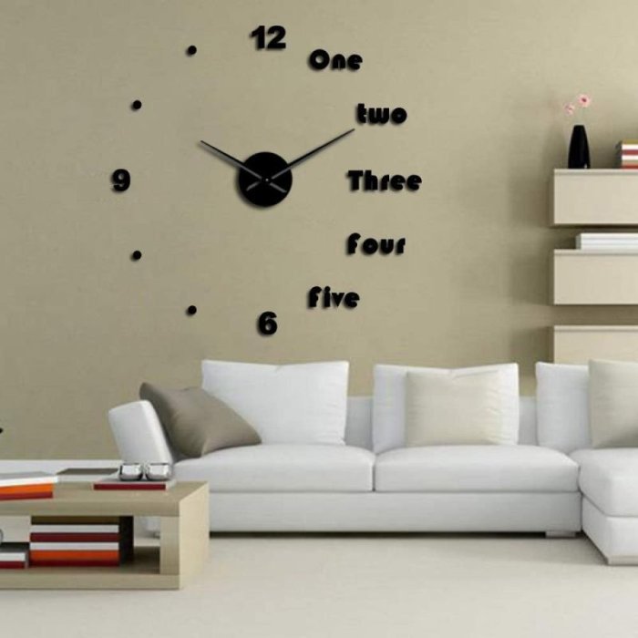 Wall modern ideas functional diy sculptures decoration creating simple decor Wall modern ideas functional diy sculptures decoration creating simple decor