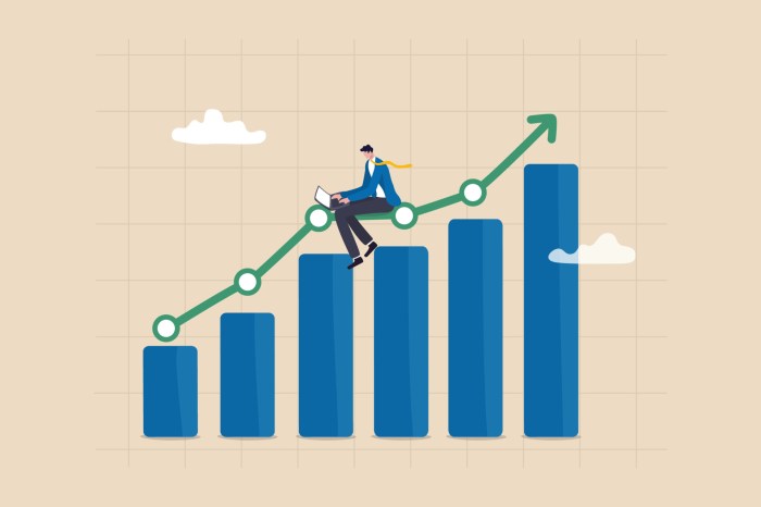 Development business services advice