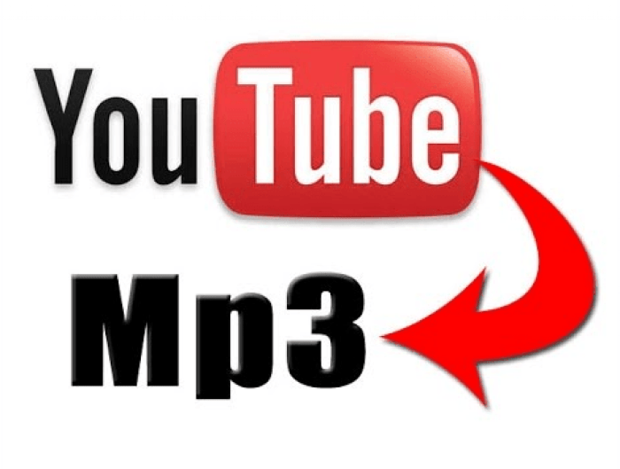 Download Video YouTube ke MP3 Panduan Lengkap