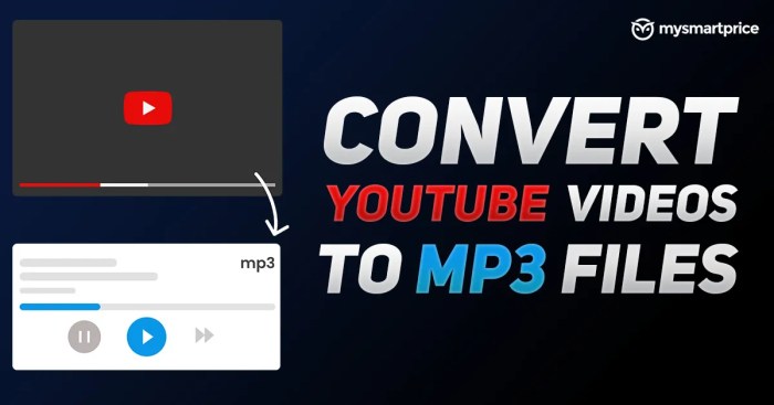 Mp3 scaricare convertidor informarea converters siti